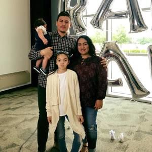 Meet your Posher, Dilsa